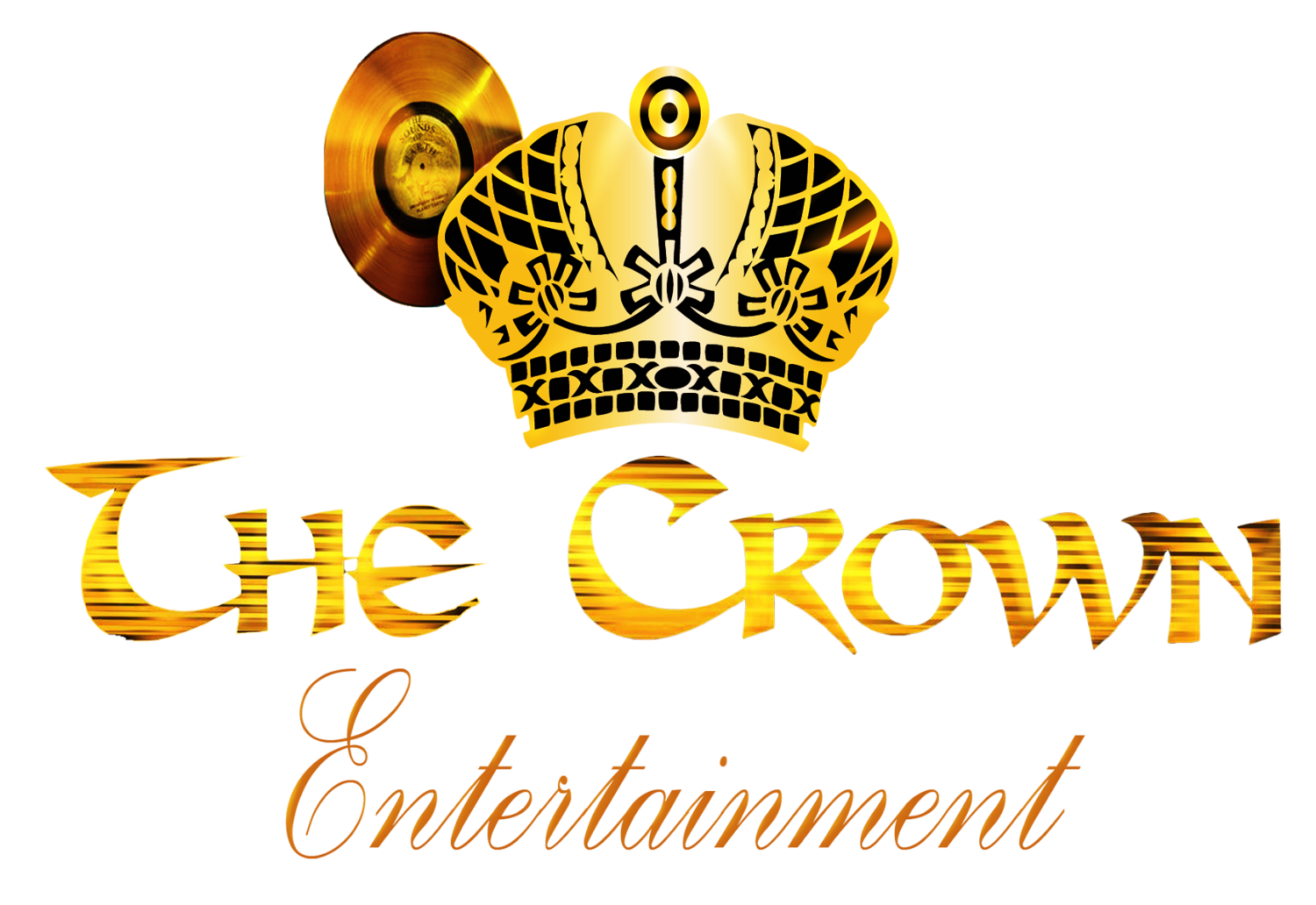 The Crown Entertainement